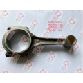 Autoverbindungsstange 13201-44013 für Toyota